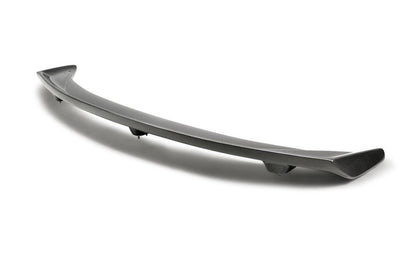 Anderson Composites 2016+ Chevrolet Camaro ZL1 Style Carbon Fiber Rear Spoiler AC-RS16CHCAM-SA AC-RS16CHCAM-SA User 2