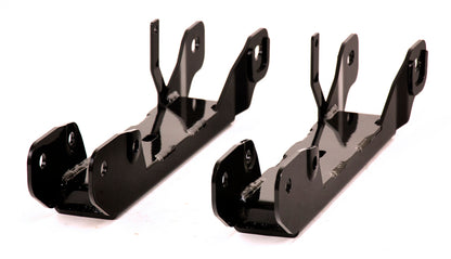 AIRLIFT BMW 1 & 3 Series (E8X/E9X),Fits AWD & RWD Does Not Fit M Series 78610 Photo - Unmounted