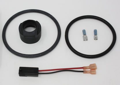 Walbro Fuel Pump Installation Kit 400-621 400-621 Photo - Primary