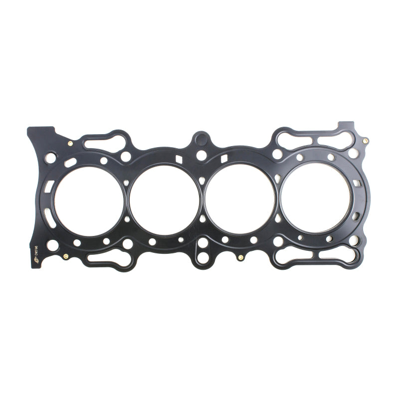 Cometic 90-96 Honda F22A1 A4/A6 86mm Bore .045in MLS Head Gasket C14018-045 C14018-045 Photo - Primary