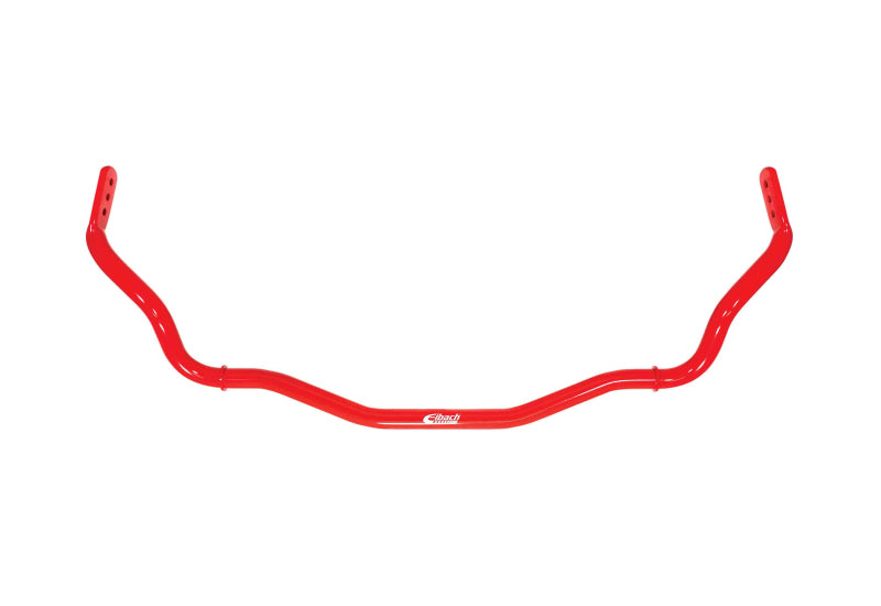 Eibach Suspension Stabilizer Bar Assembly 35145.320 Photo - Close Up