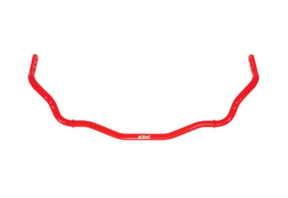 Eibach Suspension Stabilizer Bar Assembly 35145.320 Photo - Close Up