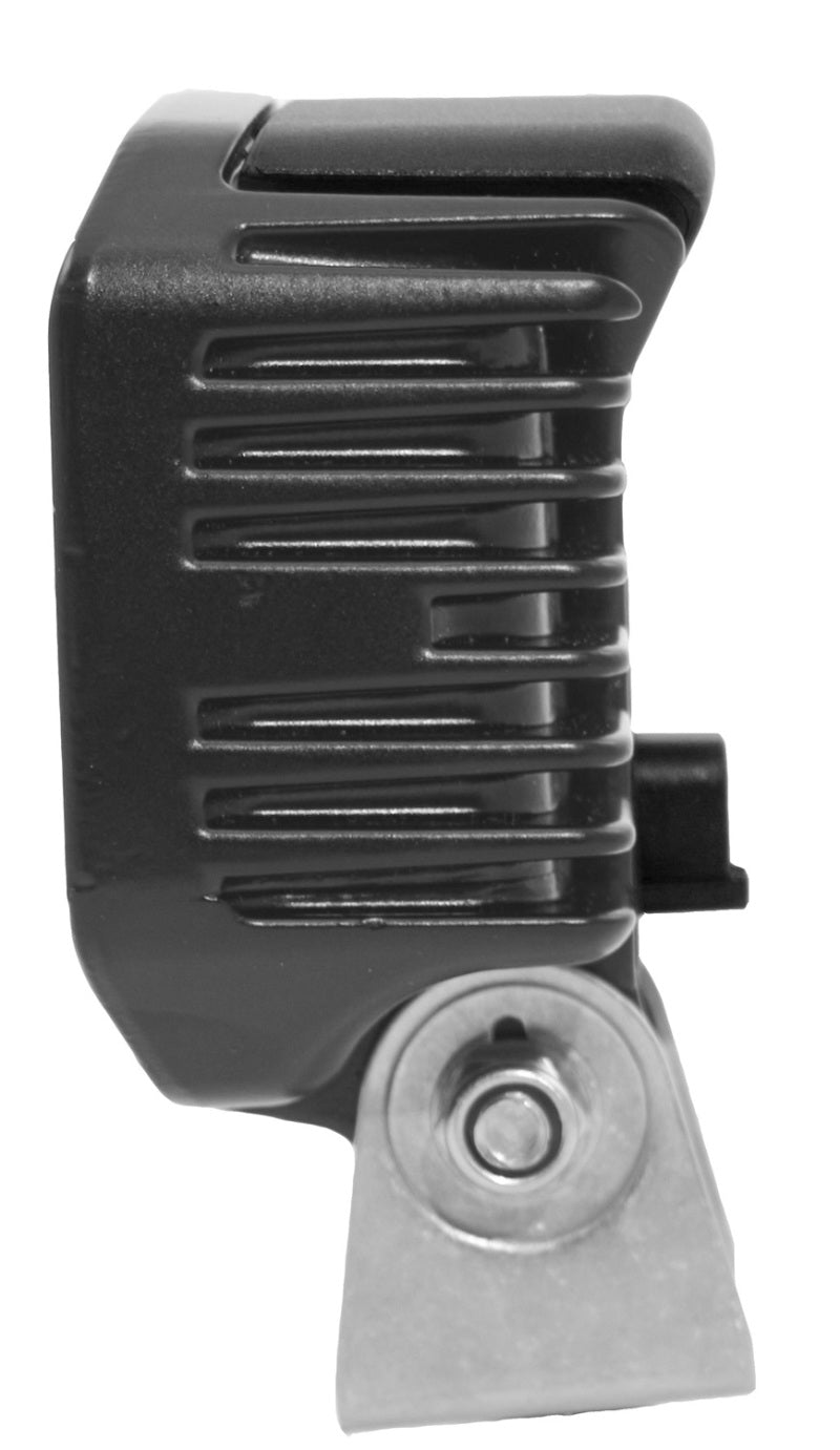 Hella Micro Light FF LED Single DT MV H15176301 H15176301 Photo - Unmounted