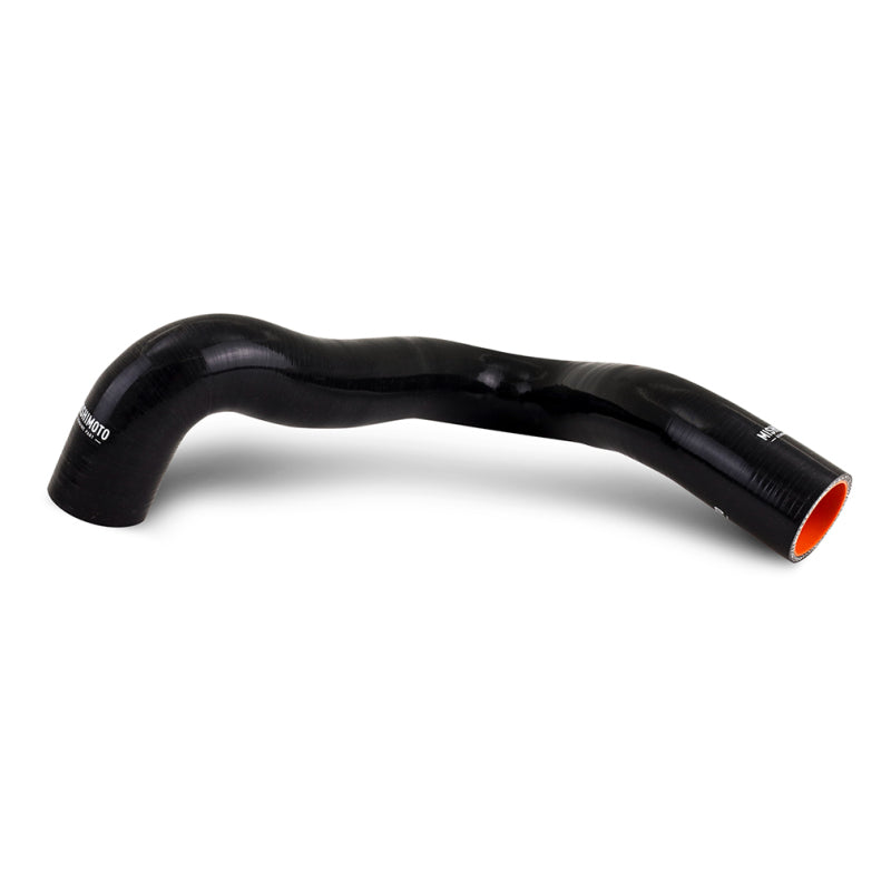 Mishimoto 99-03 Ford F-250 7.3L Coolant Hose Upper Reroute BK MMHOSE-F2D-99UBK MMHOSE-F2D-99UBK User 1