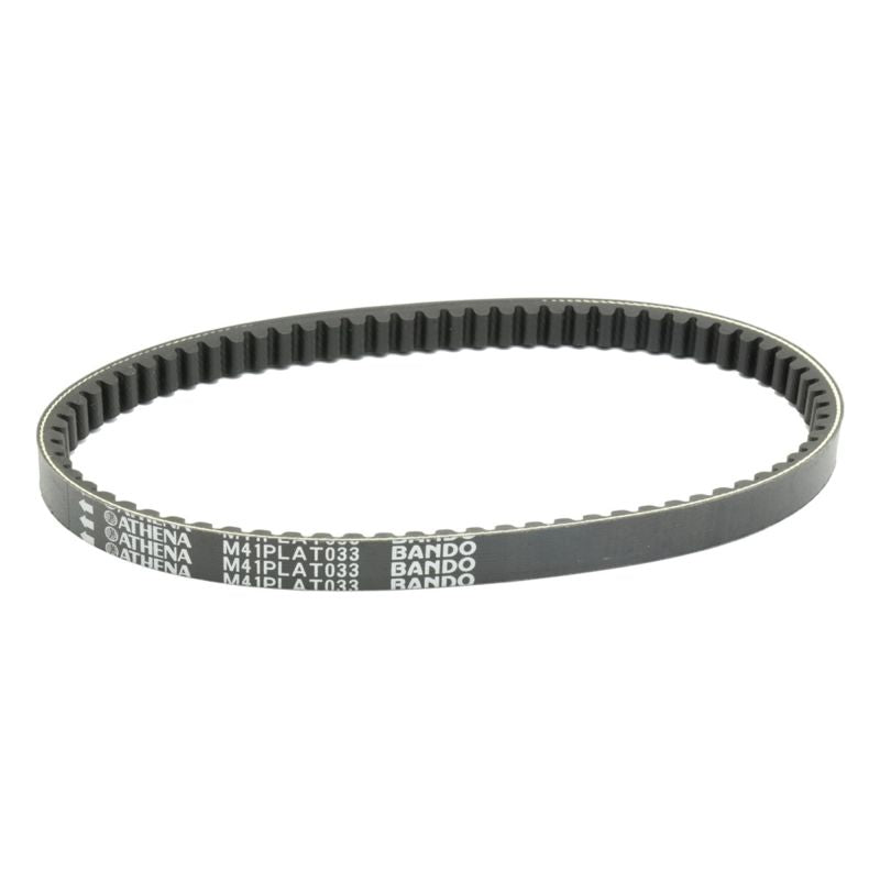 Athena 99-00 Kymco ZX 50 Transmission Belt S41PLAT033 S41PLAT033 Photo - Primary