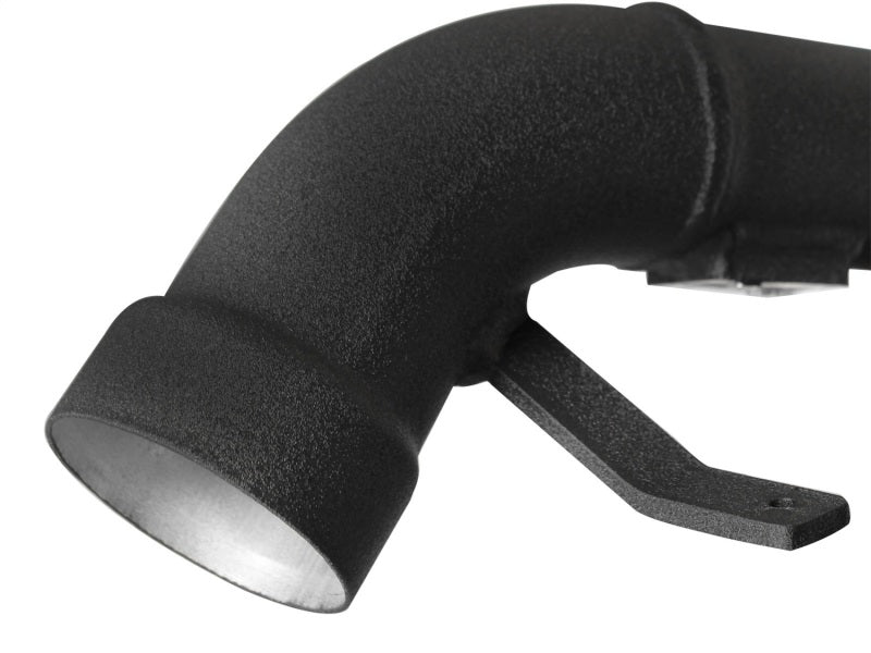 aFe  POWER TR-1019B Takeda Stage-2 Pro 5R Cold Air Intake System TR-1019B Photo - Unmounted