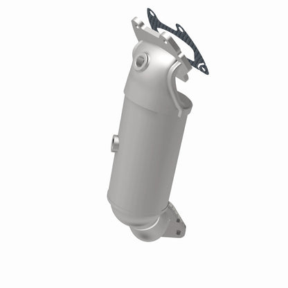 MagnaFlow California Grade CARB Compliant Manifold Catalytic Converter 5551227 360 Degree Image Set