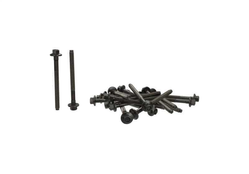 Ford Performance Parts Ford Racing 2015 5.0L Coyote Head Changing Kit 11mm Head Bolts M-6067-M50 Photo - Unmounted