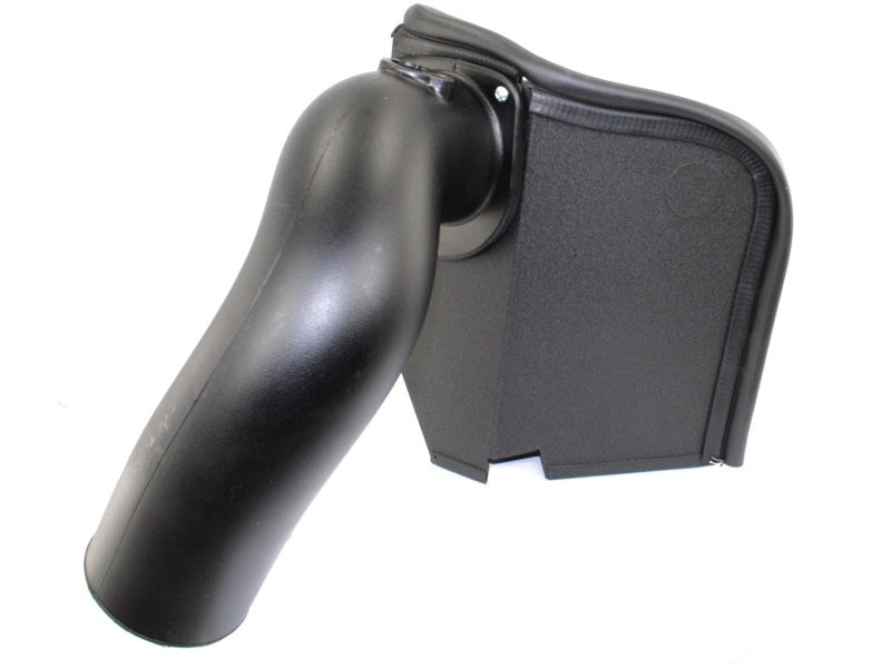 aFe Stage 2 Cold Air Intake Dodge Ram 3500 All 2008-2010 54-31342-1 Photo - Unmounted