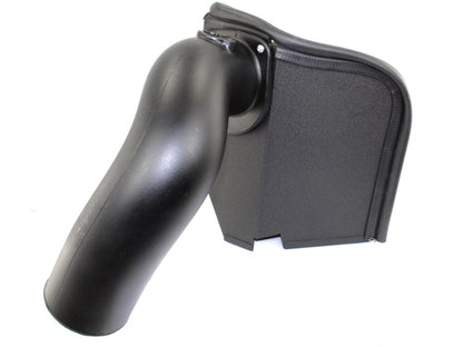 aFe Stage 2 Cold Air Intake Dodge Ram 3500 All 2008-2010 54-31342-1 Photo - Unmounted
