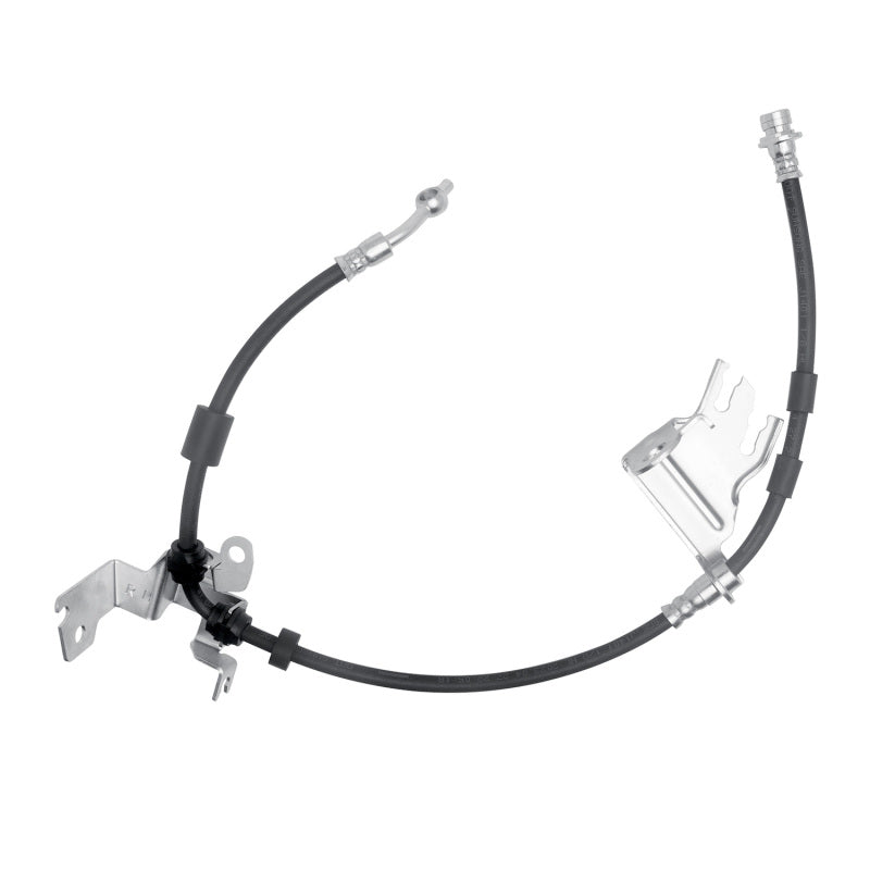 DFC DFC Brake Hoses Brakes, Rotors & Pads Brake Line Kits main image
