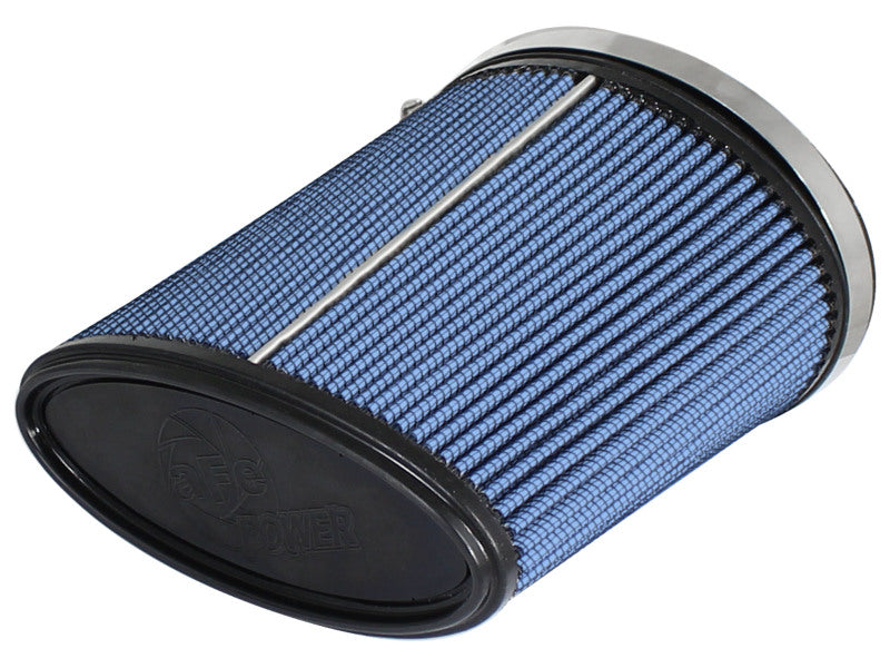 aFe  POWER 24-90073 Magnum FLOW Pro 5R Air Filter 24-90073 Photo - Unmounted