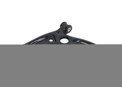 Whiteline Control arm - lower arm WA302L Photo - Close Up
