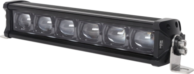 Hella LBX Series Lightbar 14in LED MV CR DT 360001002 360001002 Photo - Primary