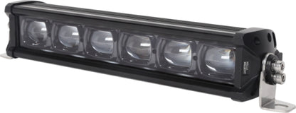 Hella LBX Series Lightbar 14in LED MV CR DT 360001002 360001002 Photo - Primary