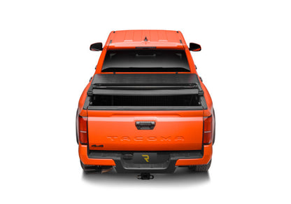Extang 2024 Toyota Tacoma (5ft Bed) Trifecta 2.0 92832 92832 Photo - Mounted