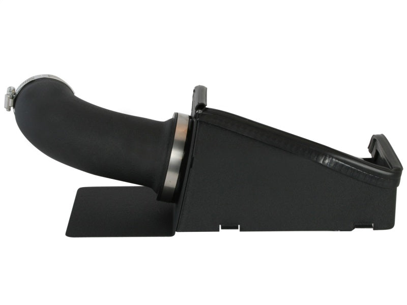 aFe Magnum FORCE Stage-2 Pro DRY S Cold Air Intake System - MINI Cooper S 51-12452 Photo - Unmounted