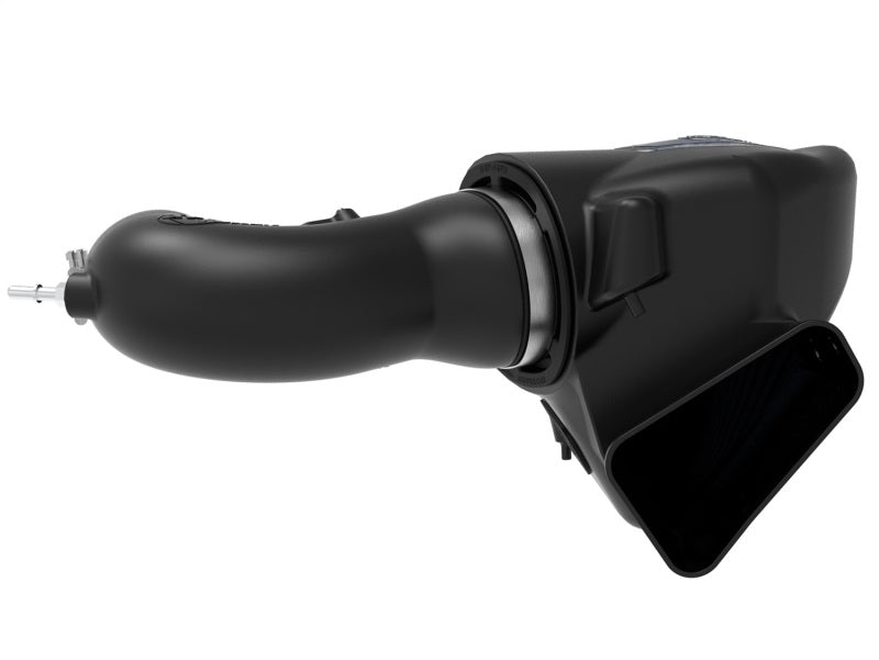 aFe Momentum GT Pro 5R Cold Air Intake System 54-74214 Photo - Unmounted
