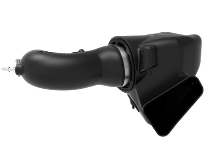 aFe Momentum GT Pro 5R Cold Air Intake System 54-74214 Photo - Unmounted
