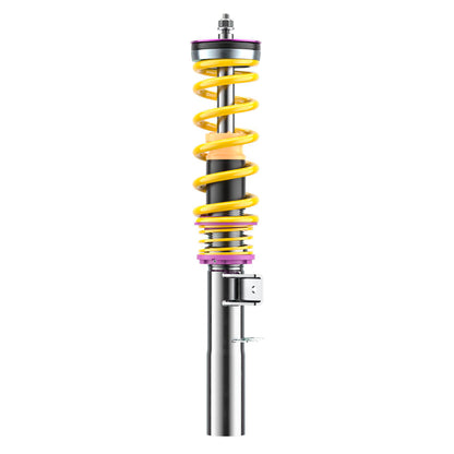 KW V3 Coilover Kit Polestar 2 (V) AWD 35267018 35267018 User 4