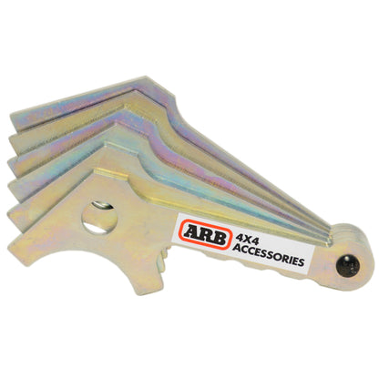 ARB Shim Driver 0770004 0770004 Photo - Primary