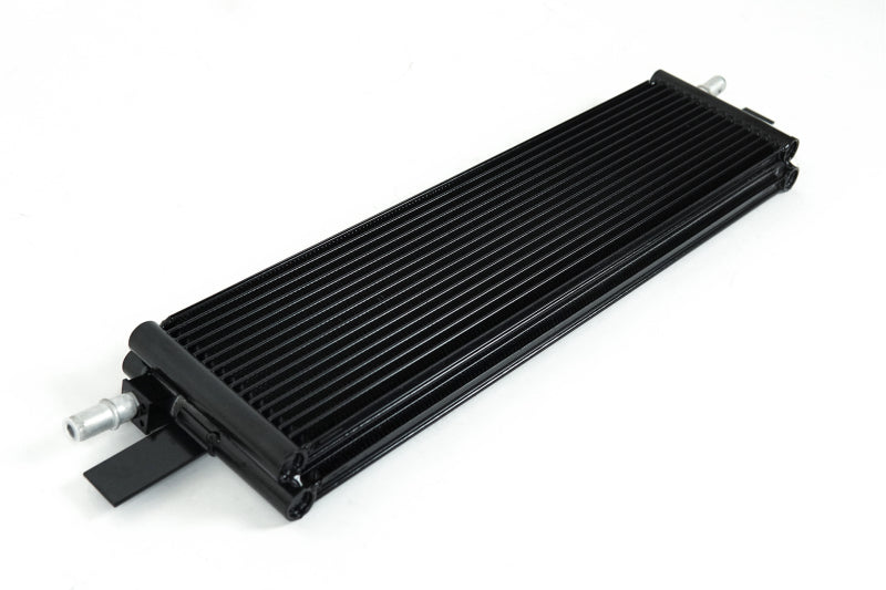 CSF 20+ Toyota GR Supra High-Performance DCT Transmission Oil Cooler 8183 8183 Photo - Primary