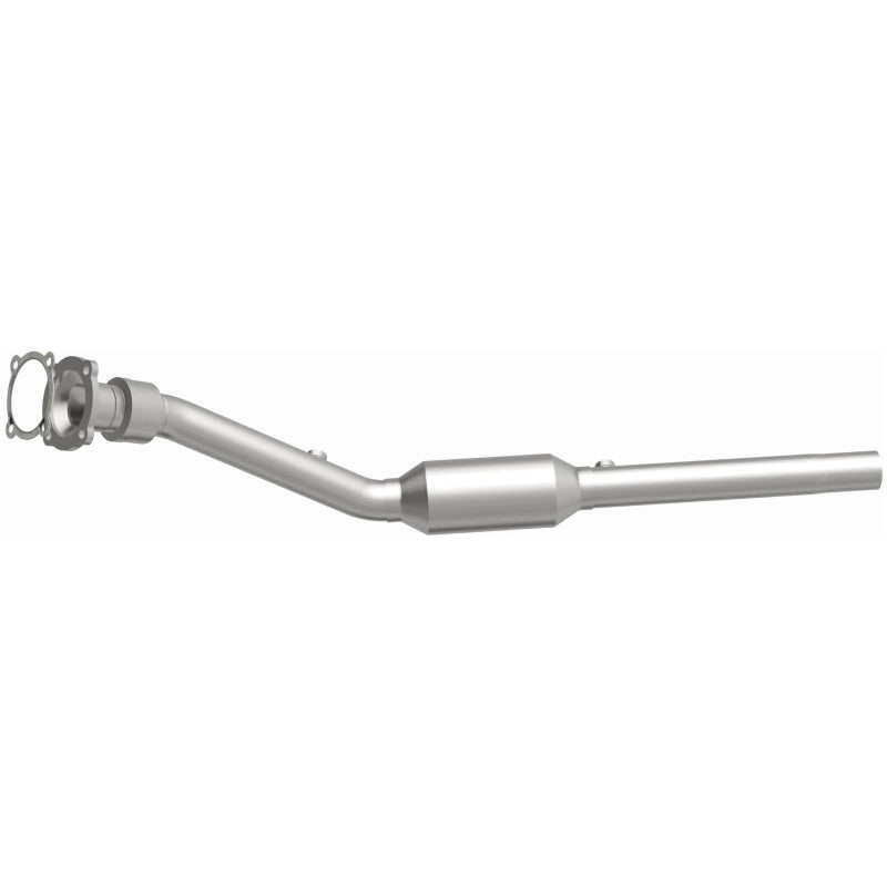 MagnaFlow Volkswagen California Grade CARB Compliant Direct-Fit Catalytic Converter 4561892 Photo - out of package