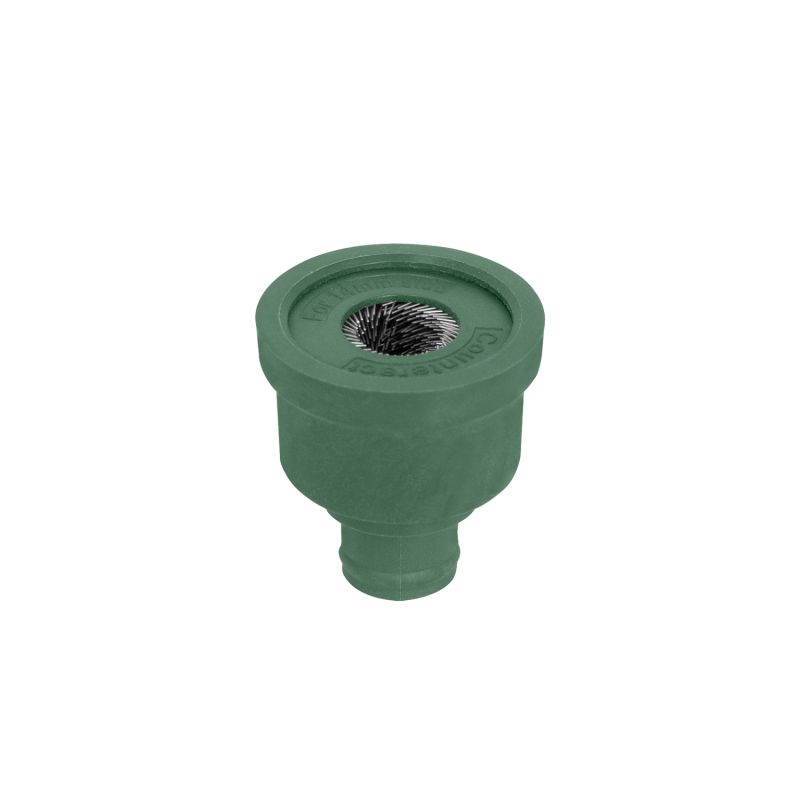 Counteract CBB Tools and Accessories Tools Tools main image