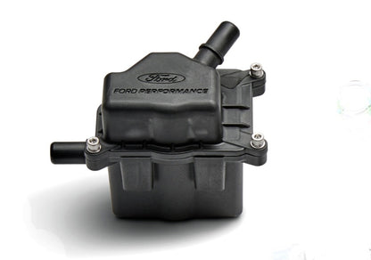 Ford Racing 17-20 F150 3.5L Passenger Side Air Oil Separator M-6766-35T M-6766-35T Photo - Unmounted