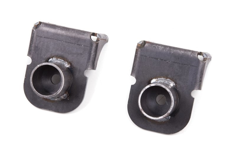 Zone Offroad 07-18 Jeep Wrangler JK Coil Alignment Kit ZONJ5609 ZONJ5609 Photo - Primary