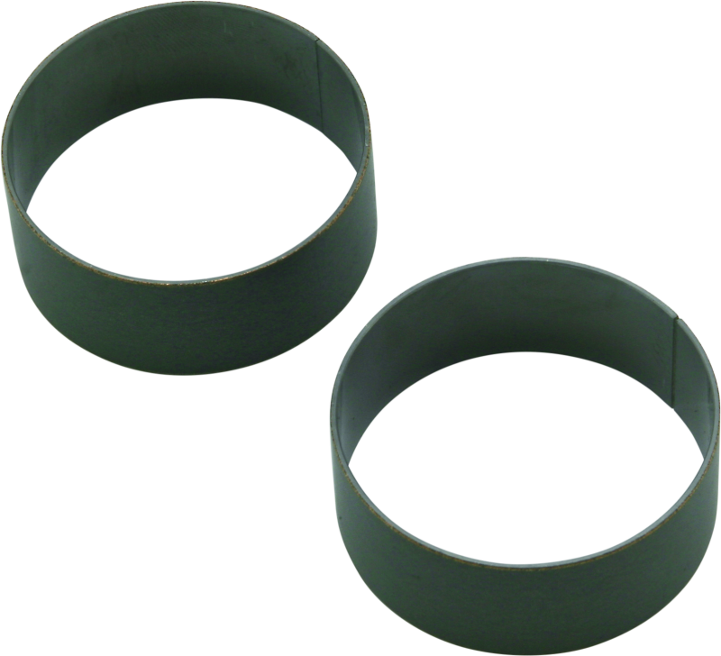 Bikers Choice Bushing Fork (2) Lower 49Mm 601653 601653 Photo - Primary