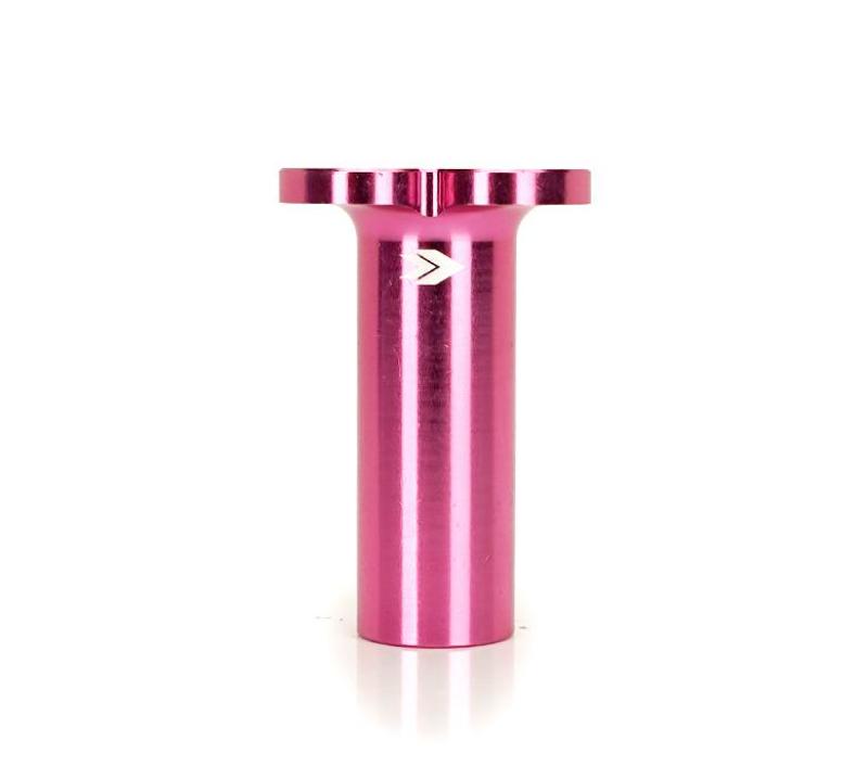 NRG Heart Shape Drift Button Toyota 86/Subaru WRX/STI/Mazda - Pink DB-H002PK DB-H002PK User 1