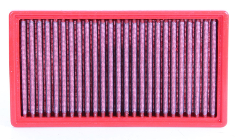 BMC 19+ BMW S 1000 RR Replacement Air Filter- Race FM01064RACE