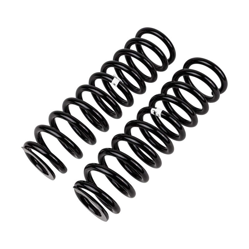 Old Man Emu ARB / OME Coil Spring Front Spring Wk2 3118 3118 Photo - out of package