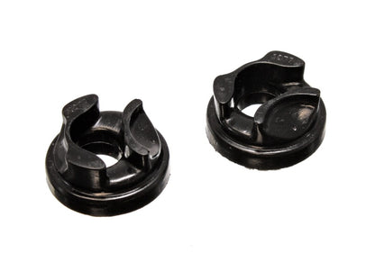 Energy Suspension Motor Mount Insert Black Honda Accord All 1990-1993 16.1107G Photo - Primary