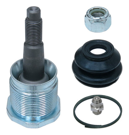 RockJock Currectlync Modular Extreme Duty Universal 1 Ton Tie Rod JK-9703TRL JK-9703TRL Photo - Unmounted