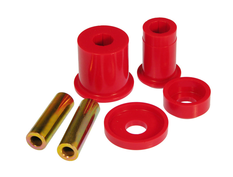 Prothane Suspension Control Arm Bushing 6-314 Photo - Primary