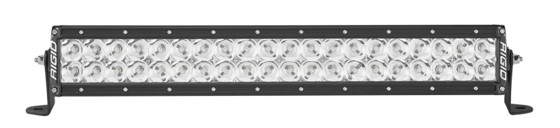 Rigid Industries E-Series Pro 20 inch 120113 Photo - Primary