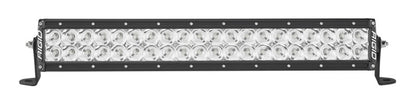 Rigid Industries E-Series Pro 20 inch 120113 Photo - Primary