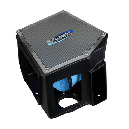 Volant PowerCore Closed Box Air Intake Syste 152436 Photo - Primary