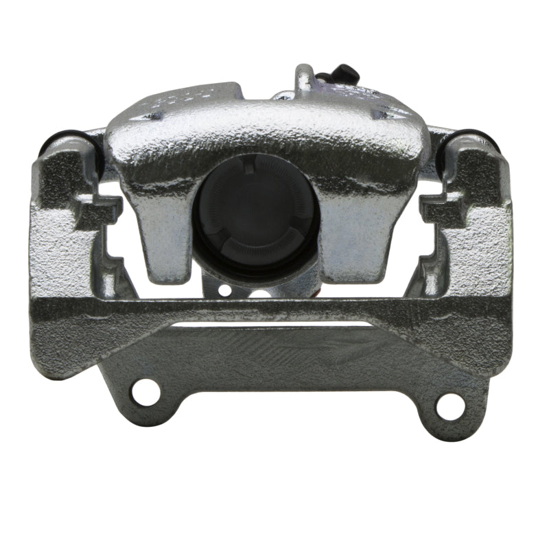 DFC DFC Premium Calipers Brakes, Rotors & Pads Brake Calipers - OE main image