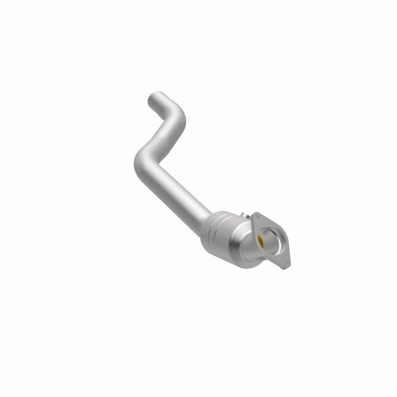 MagnaFlow Dodge OEM Grade Federal / EPA Compliant Direct-Fit Catalytic Converter 52479 360 Degree Image Set
