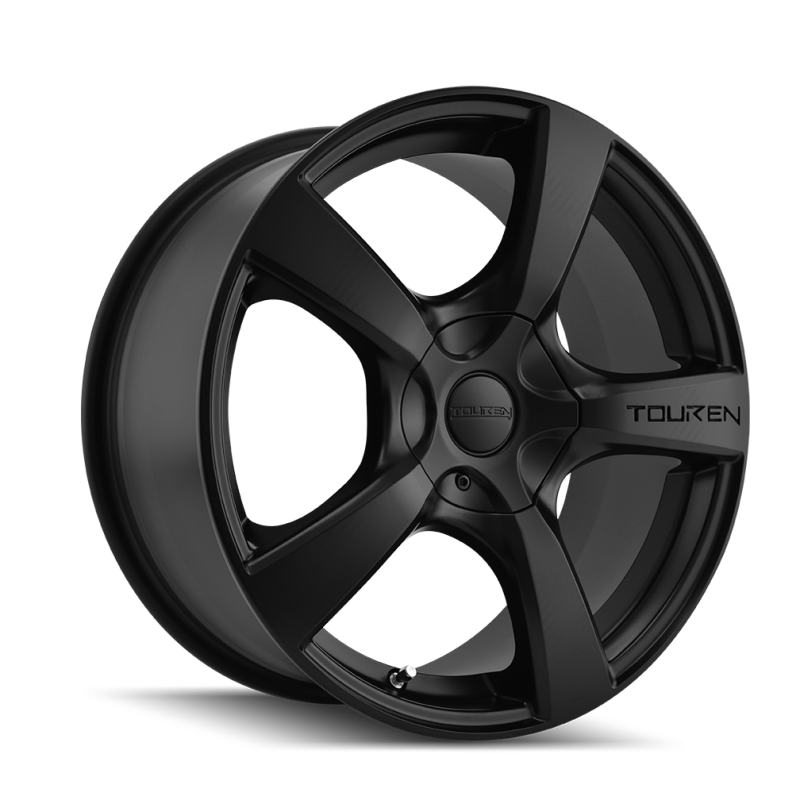 Touren TRN TR9 3190 Wheels Wheels Wheels - Cast main image