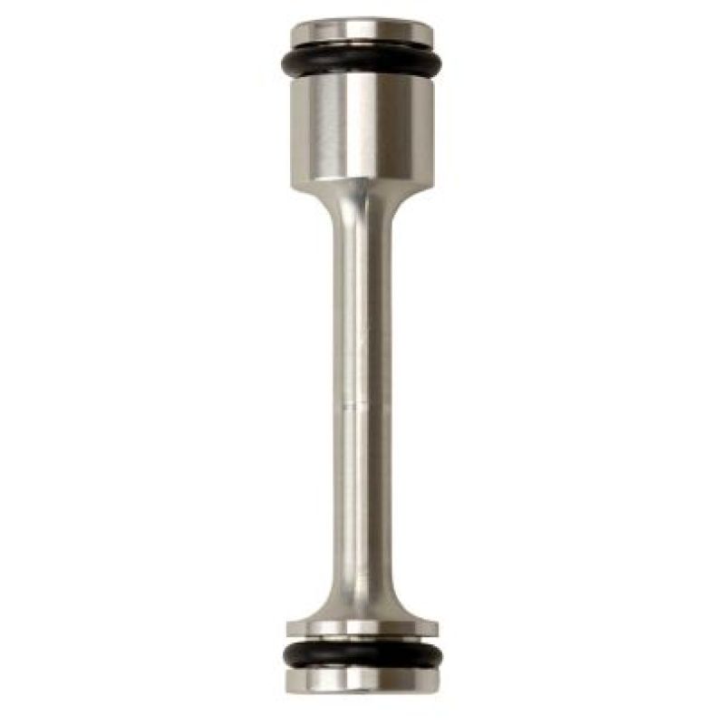 Moroso Rear Oil Passage Plug Barbell GM LT Gen-5 25031 25031 User 1