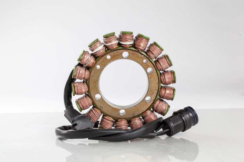 Ricks Motorsport Electrics Ricks Motorsport New OEM Style Can-Am Stator 21-060 21-060 User 1