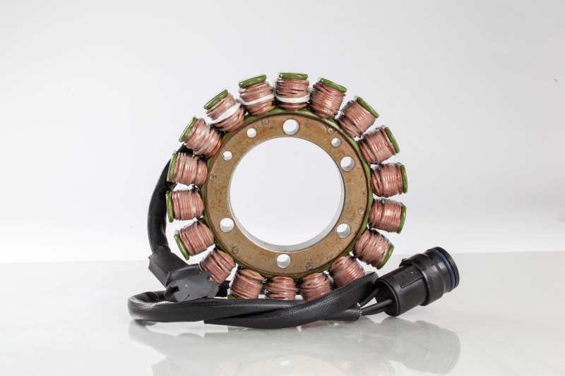 Ricks Motorsport Electrics RME Stator Batteries, Starting & Charging Stators main image