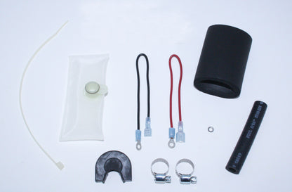 Walbro Fuel Pump Installation Kit 400-771 400-771 Photo - Primary