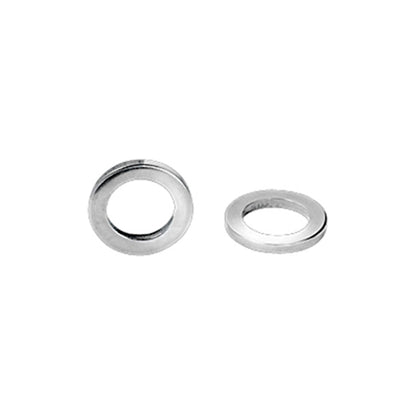 McGard MAG Washer (Stainless Steel) - 10 Pack 78711 78711 Photo - Primary