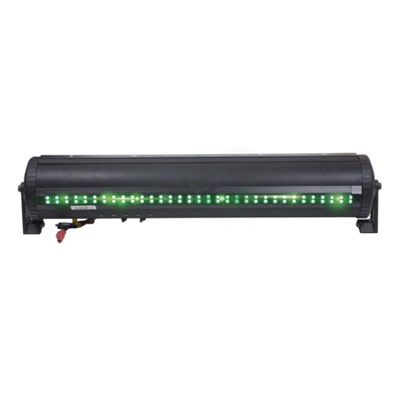 Bazooka 24in G3 Party Bar Led Rgb Bt BPB24-G3 BPB24-G3 User 1