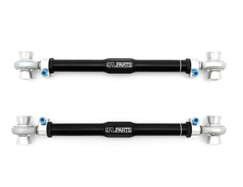 SPL Part Veloster N Rear Toe Arms SPL RTA JSN Photo - Primary